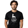 ROCC-O Street Mutt 2024 T-Shirt