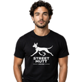 ROCC-O Street Mutt 2025 T-Shirt
